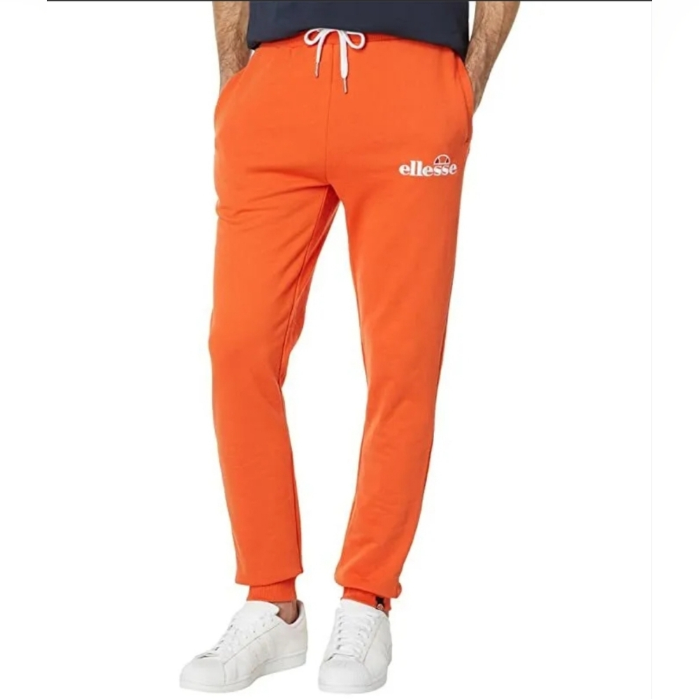 ellesse Nioro Joggers